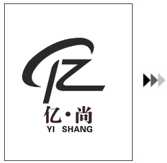 企业简介